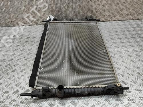 Water radiator FORD TRANSIT CUSTOM V362 Bus (F3) 2.0 EcoBlue | BP30492737M31 