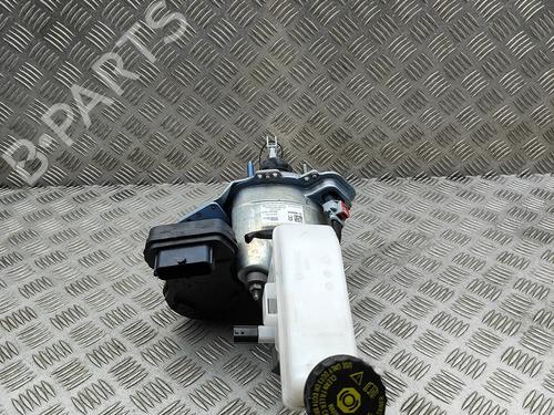 Servo brake NISSAN ARIYA (FE0) EV | BP36078322M42 - Image 2