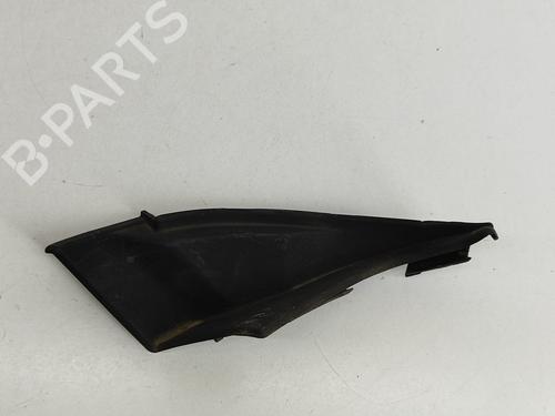Used Scuttle panel MITSUBISHI OUTLANDER III (GG_W, GF_W, ZJ, ZL, ZK) 2.0 Hybrid 4WD (GG2W) (200 hp) 27777538