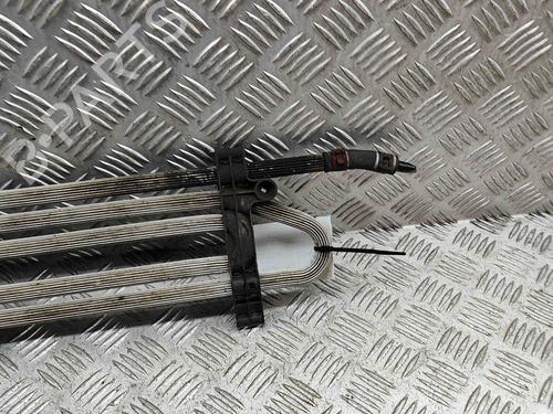Water radiator AUDI A7 Sportback (4GA, 4GF) 3.0 TDI quattro | BP29487487M31 
