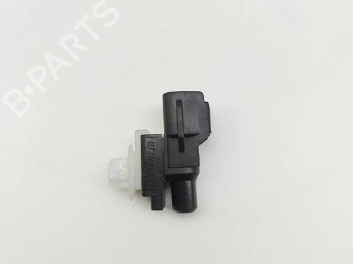 Electronic sensor LEXUS IS III (_E3_) 300h (AVE30_, AVE30R) | BP36275307M84 - Image 2