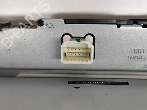 Electronic module KIA SPORTAGE IV (QL, QLE) 1.6 T-GDI | BP27174614M83