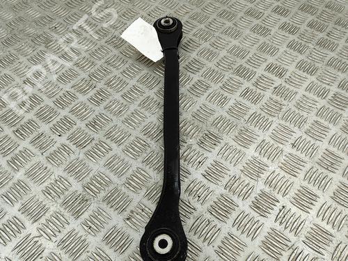 Querlenker links hinten AUDI A4 B9 Avant (8W5, 8WD) 2.0 TDI | BP25615618M14 