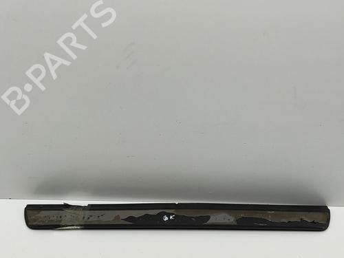 Step PORSCHE BOXSTER (987) S 3.4 | BP28732756C149 