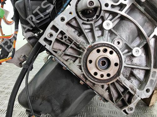 Engine MINI MINI CLUBMAN (R55) Cooper S | BP37697794M1  - Image 7