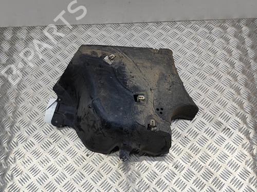 Underbody protection BMW 7 (G11, G12) 730 d | BP19501053M92 