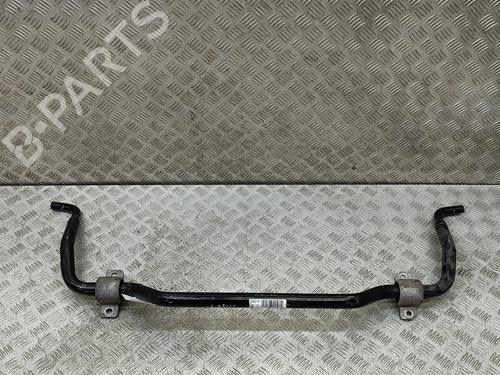 Anti roll bar MERCEDES-BENZ C-CLASS (W206) C 200 (206.042) | BP28565715M96