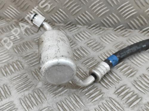 AC pipe LEXUS NX (_Z1_) 300h AWD (AYZ15_, AYZ15R) | BP28432702M126 