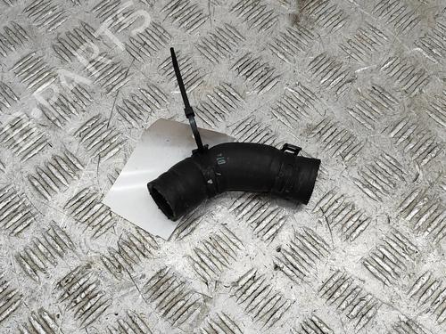 Used Pipe MERCEDES-BENZ GLE (V167) GLE 450 4-matic (167.159) (381 hp) 28562291