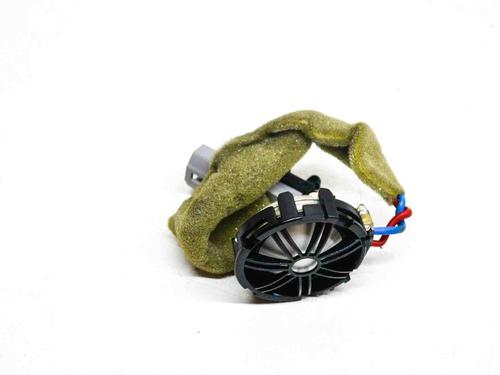 Used Speaker JAGUAR F-TYPE Coupe (X152) 3.0 SCV6 (340 hp) 7732866
