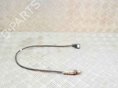 Electronic sensor VW GOLF VIII (CD1, DA1) 1.5 eTSI | BP27760682M84