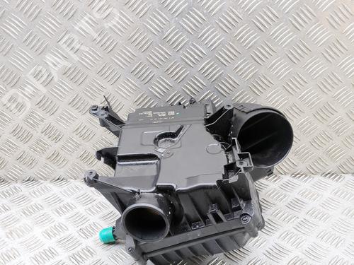 Used Air filter box Air filter box MERCEDES-BENZ CLA (C118) CLA 250 e (118.386) (218 hp) 39656190 39656190