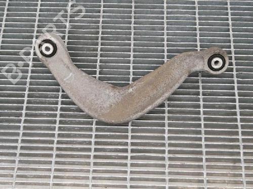 Right rear suspension arm AUDI A5 (8T3) 3.0 TDI quattro | BP7734699M15 