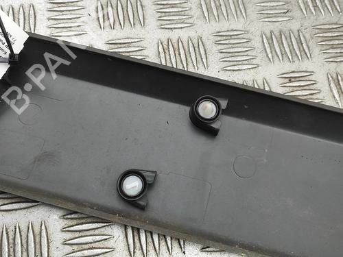 Other FORD TRANSIT CUSTOM V362 Bus (F3) 2.0 EcoBlue | BP31297592O1 