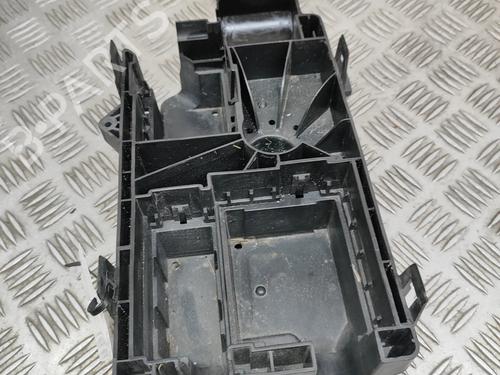 Used Fuse box CHEVROLET CAMARO 3.6 (328 hp) 23561309