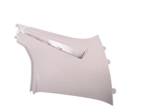 other-nissan-juke-f15-2010-2011-2012-2013-2014-2015-2016-2017-2018-2019-30235939 main image