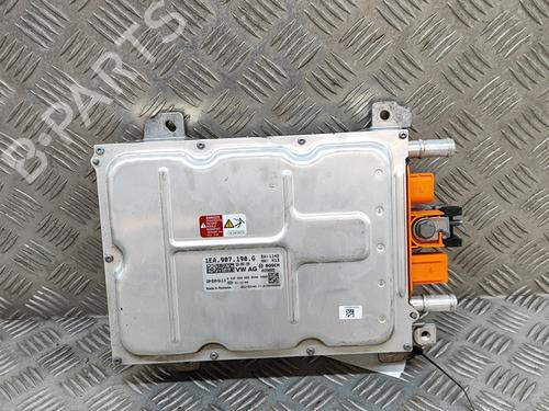 Used Inverter/Converter VW ID.4 (E21) GTX (299 hp) 27772054