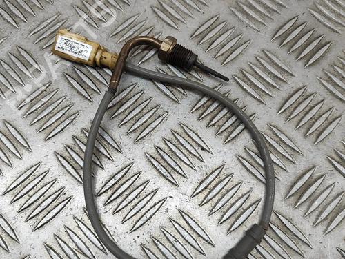 Electronic sensor VW ARTEON (3H7, 3H8) 1.4 eHybrid | BP28554140M84 - Image 2