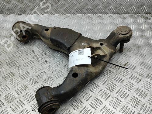 Used Left front suspension arm Left front suspension arm TOYOTA LAND CRUISER PRADO (_J15_) 2.8 D-4D (GDJ150_, GDJ155_, GDJ150, GDJ151) (177 hp) 33387437 33387437