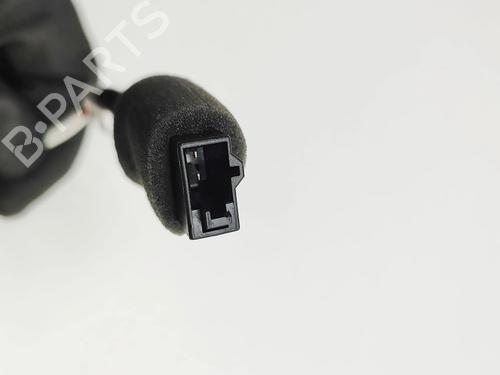 Left sun visor AUDI A6 C8 Avant (4A5) RS6 TFSI Mild Hybrid quattro | BP37583920I1 - Image 7