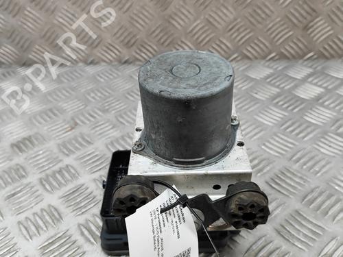 ABS pump JAGUAR I-PACE (X590) EV400 AWD | BP27766771M43 - Image 4