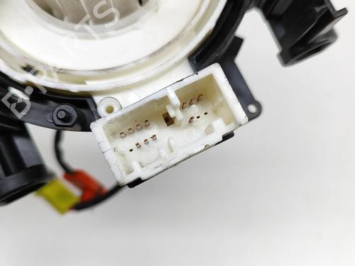 Steering column stalk NISSAN 350Z Coupe (Z33) 3.5 (AAZ33) | BP23247635I23