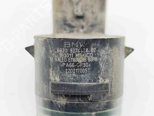 Modulo elettronico BMW X1 (F48) sDrive 18 d | BP29731025M83