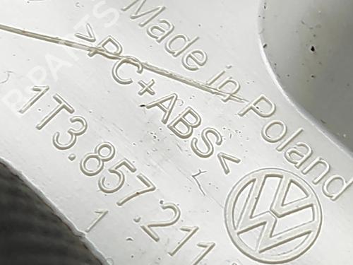 Other VW ID. Buzz Bus (EBB, EBJ) Electric (EBB, EBJ) | BP30621125O1 - Image 6