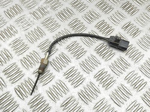 Used Electronic sensor HYUNDAI TUCSON (TL, TLE) 1.7 CRDi (116 hp) 30857299