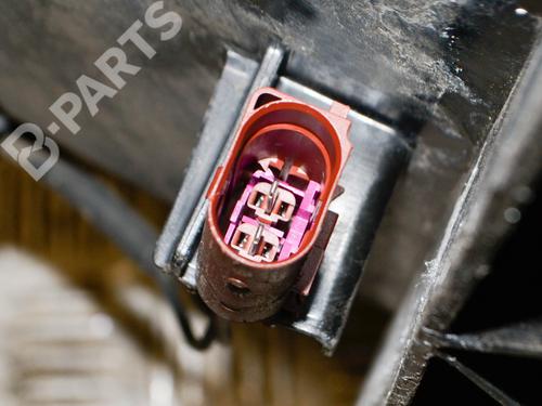 Dpf tank AUDI Q5 (FYB, FYG) 2.0 TDI quattro | BP11113374M85  - Image 6