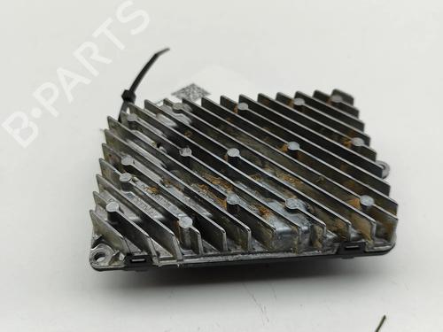 Electronic module AUDI Q8 (4MN, 4MT) 50 TDI Mild Hybrid quattro | BP28954492M83 