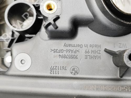 - Image 6
