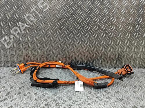 Ledningsnet Ledningsnet VW MULTIVAN T7 (STM, STN) 1.4 eHybrid (218 hp) 33972149 33972149