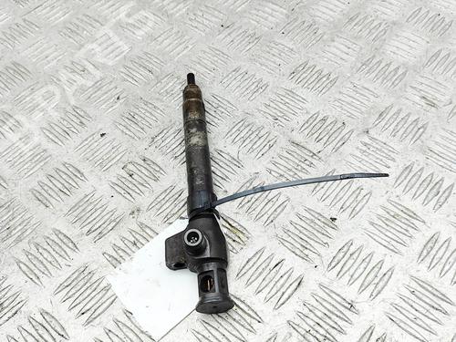 Injector PEUGEOT BOXER Bus 2.0 BlueHDi 130 | BP37721663M100 - Image 2
