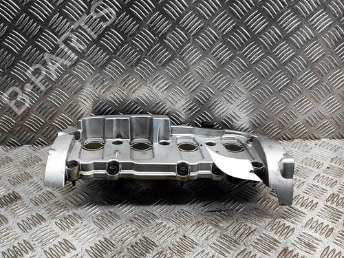 Cache-culbuteurs AUDI A6 C6 (4F2) 2.0 TFSI | BP17014918M124 