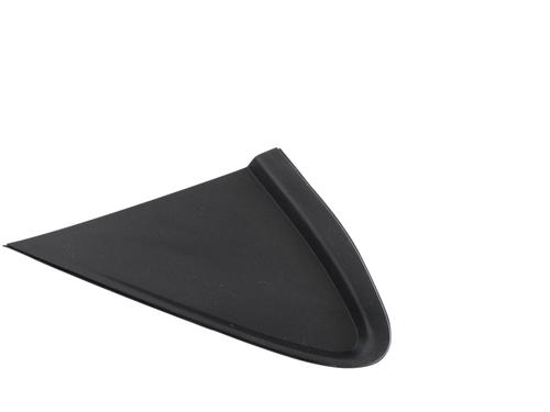 Used Front left wheel arch trim Front left wheel arch trim OPEL MOKKA / MOKKA X (J13) 1.6 CDTI (_76) (136 hp) 33358753 33358753