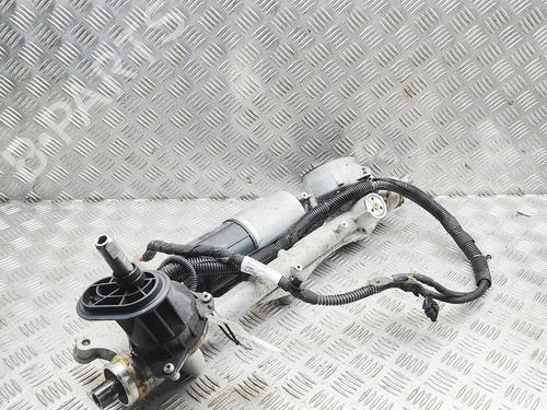 Steering rack VOLVO C40 (539) Recharge AWD | BP39511268M22 - Image 3