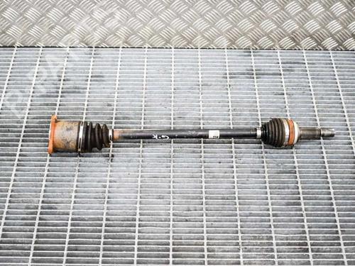 Used Left rear driveshaft TOYOTA RAV 4 IV (_A4_) 2.5 Hybrid 4WD (AVA44, AVA44_) (197 hp) 7082183