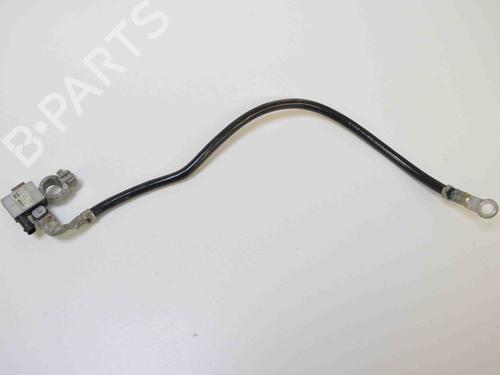 Used Cable BMW i3 (I01) Range Extender (102 hp) 30244663