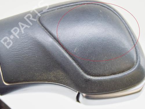 Shift knob VW ARTEON (3H7, 3H8) 2.0 TSI | BP33357715I34 - Image 8