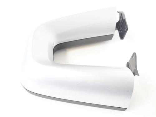 other-bmw-z4-roadster-e89-2009-2010-2011-2012-2013-2014-2015-2016-33339647 main image