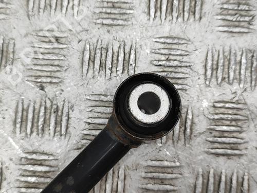 Right rear suspension arm MAZDA MX-5 IV (ND__) 2.0 | BP28558498M15