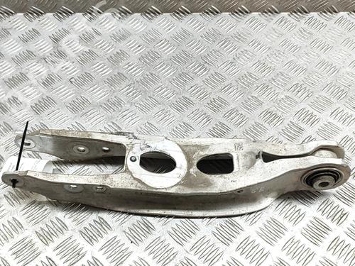 Querlenker links hinten für AUDI A5 (F53, F5P) 35 TFSI Mild Hybrid (150 hp) 27786448