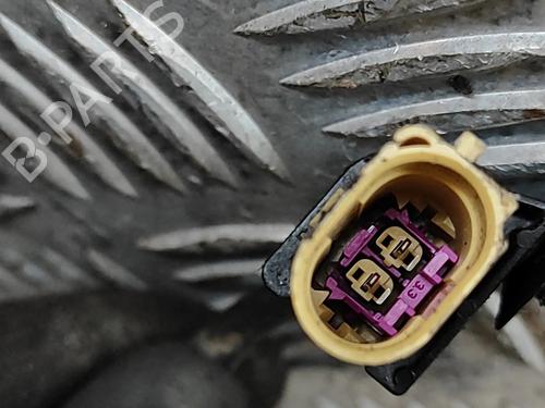 Engine mount AUDI A6 C7 (4G2, 4GC) 3.0 TDI quattro | BP26590091M89  - Image 5