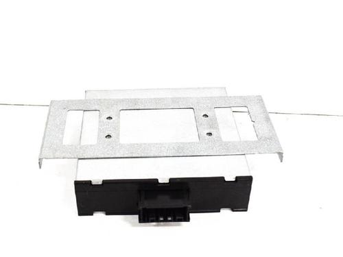 Electronic module BMW 3 (E90) 320 i | BP6743322M83 