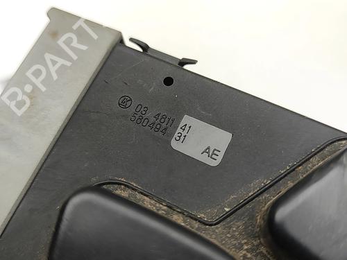 Switch MASERATI GHIBLI III (M157) 3.0 S Q4 | BP33825941I30  - Image 6