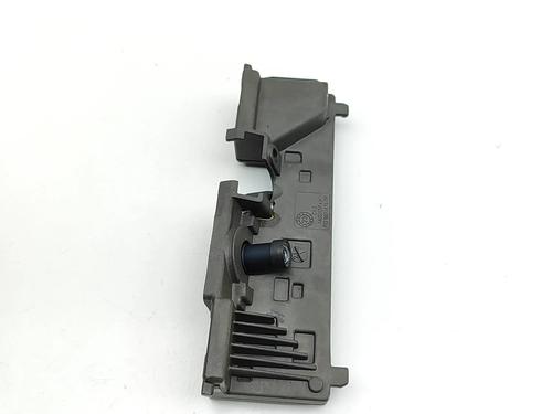 Camera BMW X1 (U11) iX1 xDrive 30 | BP28563726E14 - Image 3