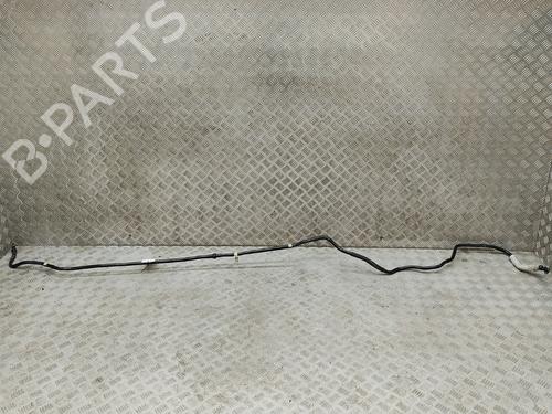 Used Pipe Pipe PORSCHE 911 (991) 3.0 Carrera S (420 hp) 33388421 33388421