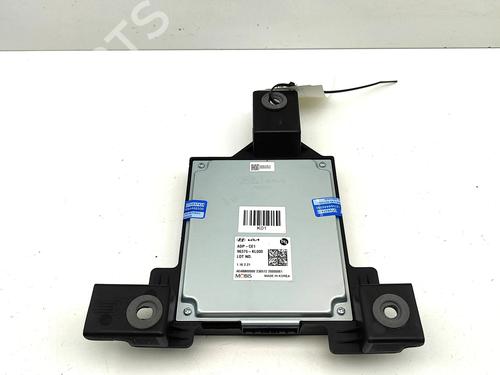 Electronic module HYUNDAI IONIQ 6 (CE) EV All-wheel Drive | BP33962350M83  - Image 5