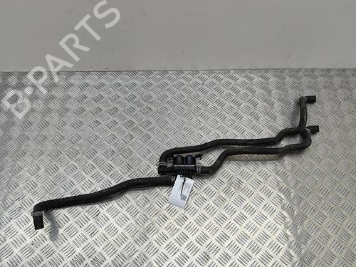 Sensore elettronico BMW 5 (F10) 530 d (258 hp) 32369325